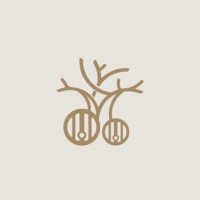Barricas Croatas SA logo - Similar company to Bolsarpil Sa