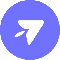 FlyWP logo - Similar company to Dokan