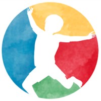 Center for Child Well-being and Development (CCWD) logo - Similar company to Where Rainbows Meet - Training & Development Foundation