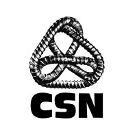 Confédération des syndicats nationaux (CSN) logo - Similar company to Csd Construction