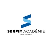 SERFIM ACADEMIE logo - Similar company to Serfim