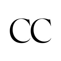 Crawford Clinics logo - Similar company to Center For Anxiety And Related Disorders @ Boston University (Card-Bu)