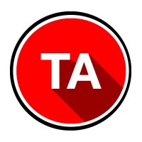 TechArena logo - Similar company to Netpap Global