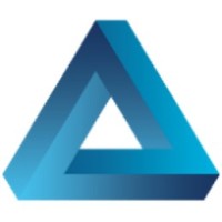 Accelum Consulting logo - Similar company to Accelum