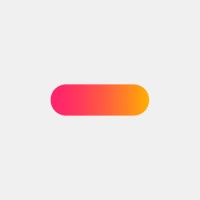 Chargie logo - Similar company to Energizedai (Acquired By 7Gen)