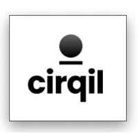 cirqil logo - Similar company to Evoya Ai
