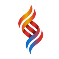 BSS Commerce logo - Similar company to Biplus Software Solutions Jsc