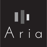 Aria On-Site logo - Similar company to Monument Engineering Group Associates, Inc.