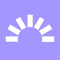 Vision Verse interactive logo - Similar company to Visonverse Technology