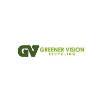 Greener Vision Recycling Inc.