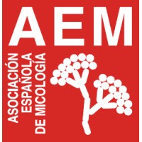 AEM ASOCIACIÓN ESPAÑOLA DE MICOLOGÍA logo - Similar company to Micolab