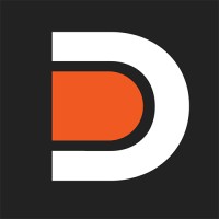 Denliz - Precast & Safety logo - Similar company to Blitz Systems