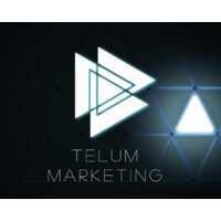 Telum Marketing logo - Similar company to Iflyaimarx
