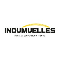 INDUMUELLES SAS logo - Similar company to Netpartes