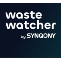 WasteWatcher.NET GmbH logo - Similar company to S&F Software Gmbh