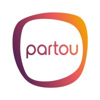 Partou Childcare logo - Similar company to Partou Kinderopvang