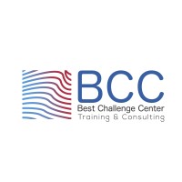 Best Challenge Center logo - Similar company to Bold Plus