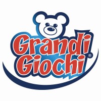 Grandi Giochi logo - Similar company to Pickmeapp Mobility