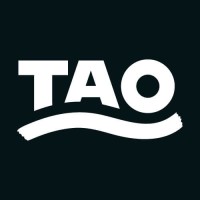 TAO Sportswear GmbH logo - Similar company to Textiles