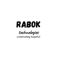 raboktechnologies andibunny.co logo - Similar company to Ustad Home