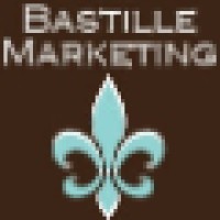Bastille Marketing logo - Similar company to Bastille Events Ltd