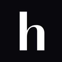 Hebditch FZ-LLC logo - Similar company to Ia Designs