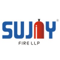 Sujay Fire LLP logo - Similar company to O
