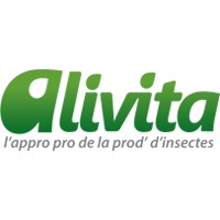ALIVITA logo - Similar company to Mozartsduweb