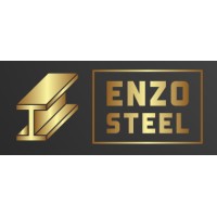 Enzo Steel Ltd logo - Similar company to Steelo Installs Ltd