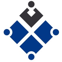 SELARL PIEUCHOT & ASSOCIES logo - Similar company to Juriadis