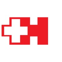 Hospital NCC logo - Similar company to Mitr Hospitals