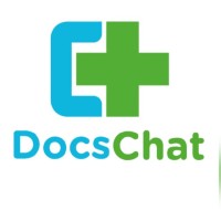 DocsChat logo - Similar company to Getfleet