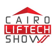 Liftech Show logo - Similar company to National Exhibitions Company