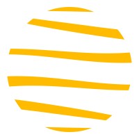 IT SOL logo - Similar company to Ai Quantum Tech At Polish-Japanese Academy Of Information Technology