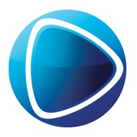 Discover Digital logo - Similar company to 4Racing