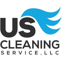 U.S. Cleaning Service, Llc