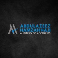 Abdul Azeez Hamzah Haji Auditing of Accounts logo - Similar company to Capital Craft