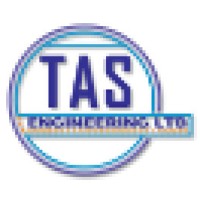 Tas Engineering Ltd