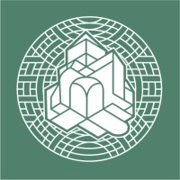 LES HEURES MUSICALES DE L'ABBAYE DE LESSAY logo - Similar company to Resource Education