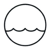 Fluingenia logo - Similar company to Affinity Hydraulics