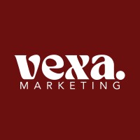 Vexa Marketing logo - Similar company to Workbox Communication Ab