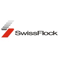Swissflock Ltd