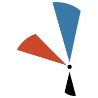 regen microscopy logo - Similar company to Sts-Elionix
