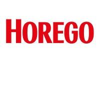 Horego AG logo - Similar company to Hogalog