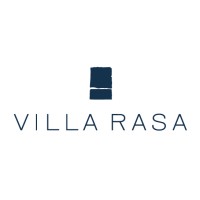 Pousada Villa Rasa logo - Similar company to Villa Rasa