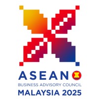 ASEAN-BAC Malaysia logo - Similar company to Western Australia Vietnam Business Council (Wavbc)