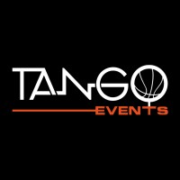 Tango Events logo - Similar company to Tango Bourges Basket