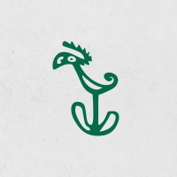Crees Foundation logo - Similar company to Crees Manu
