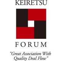 Keiretsu Forum (Japan)