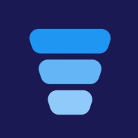 Prospect Lab logo - Similar company to Prospect Labs